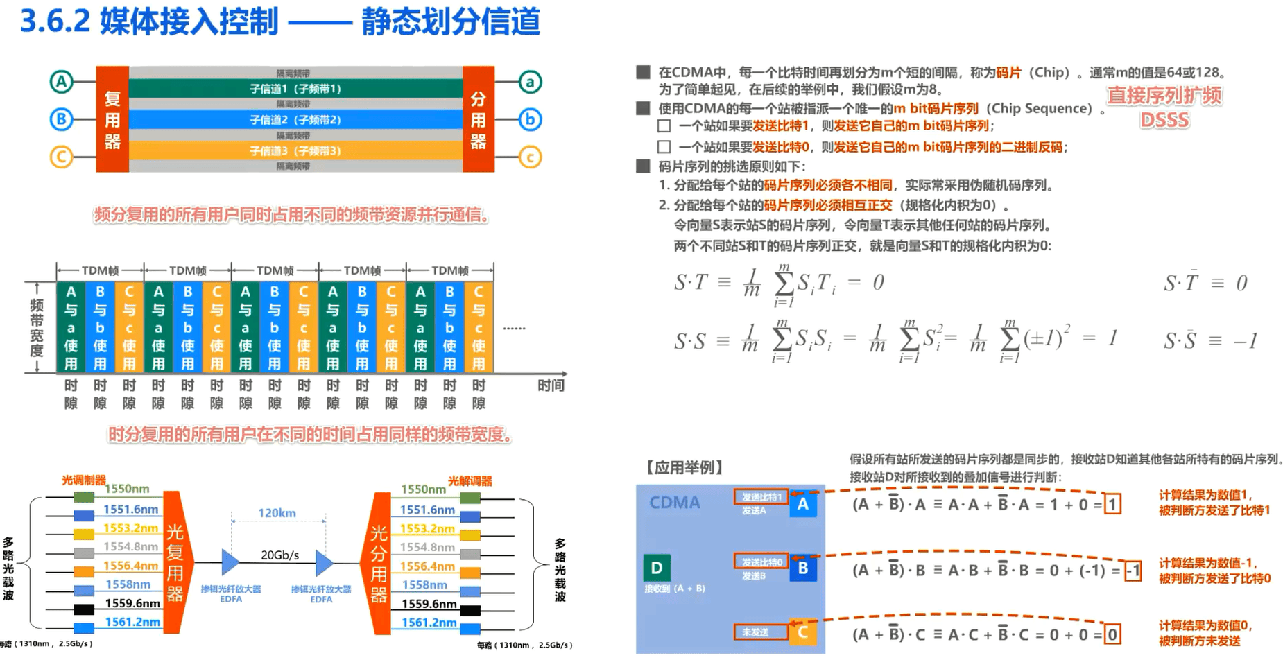 image-20230318225027332
