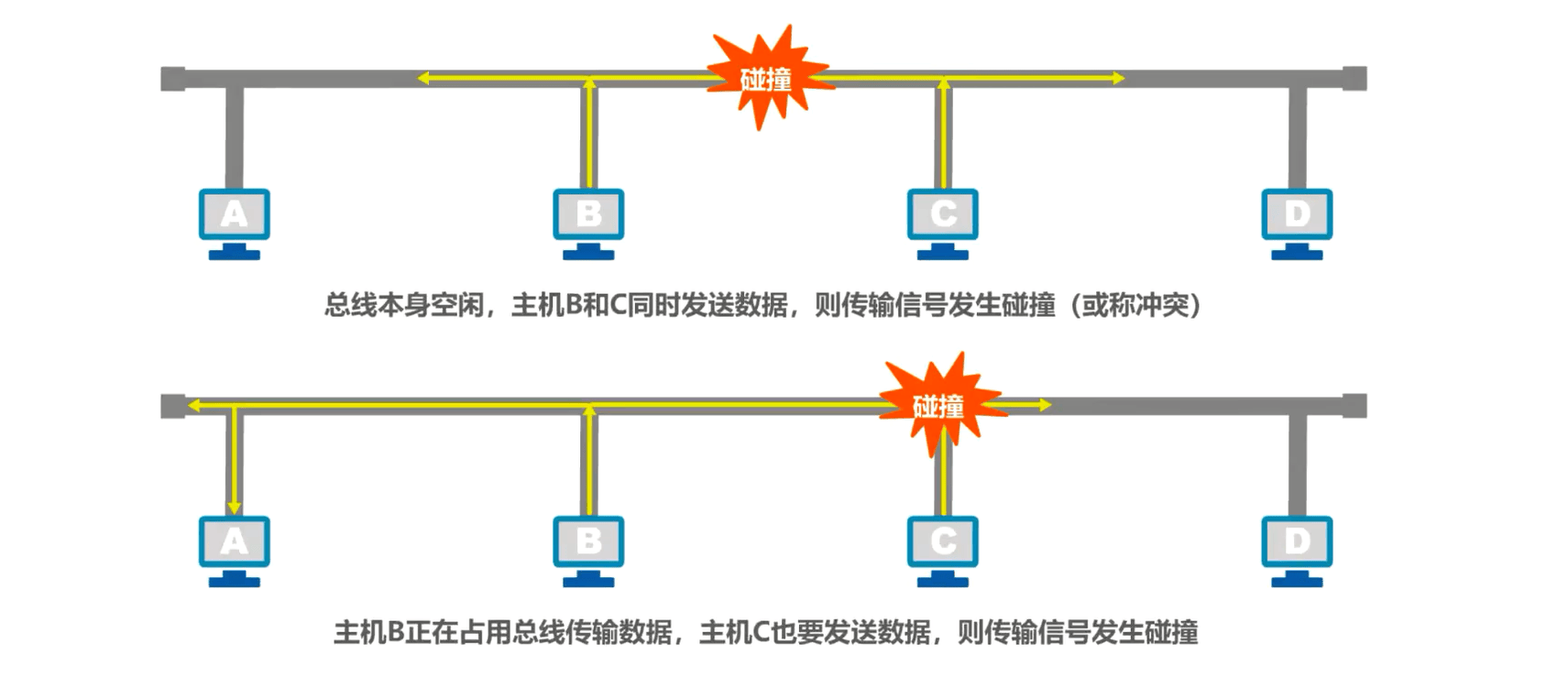 image-20230319151436382
