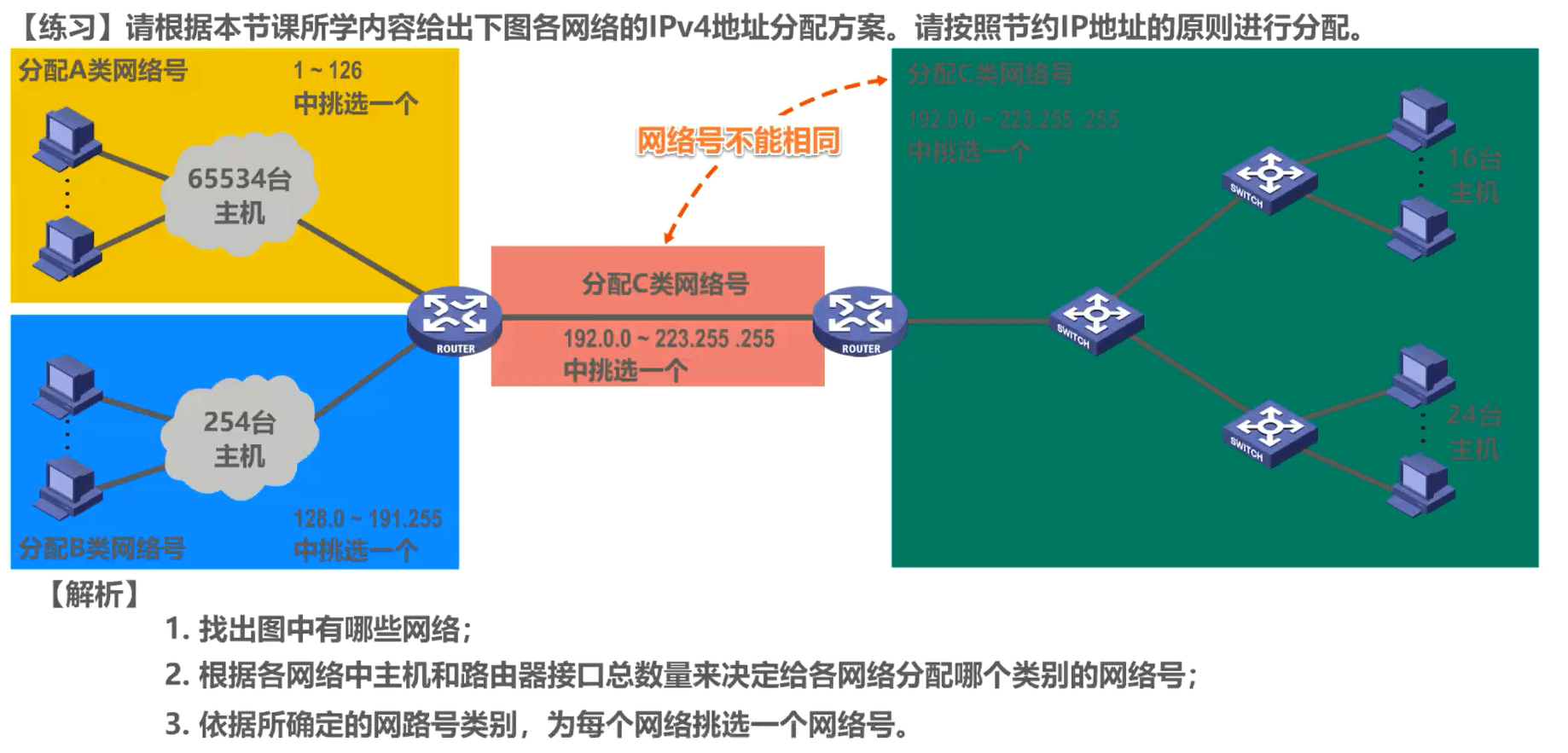 image-20230320215515432