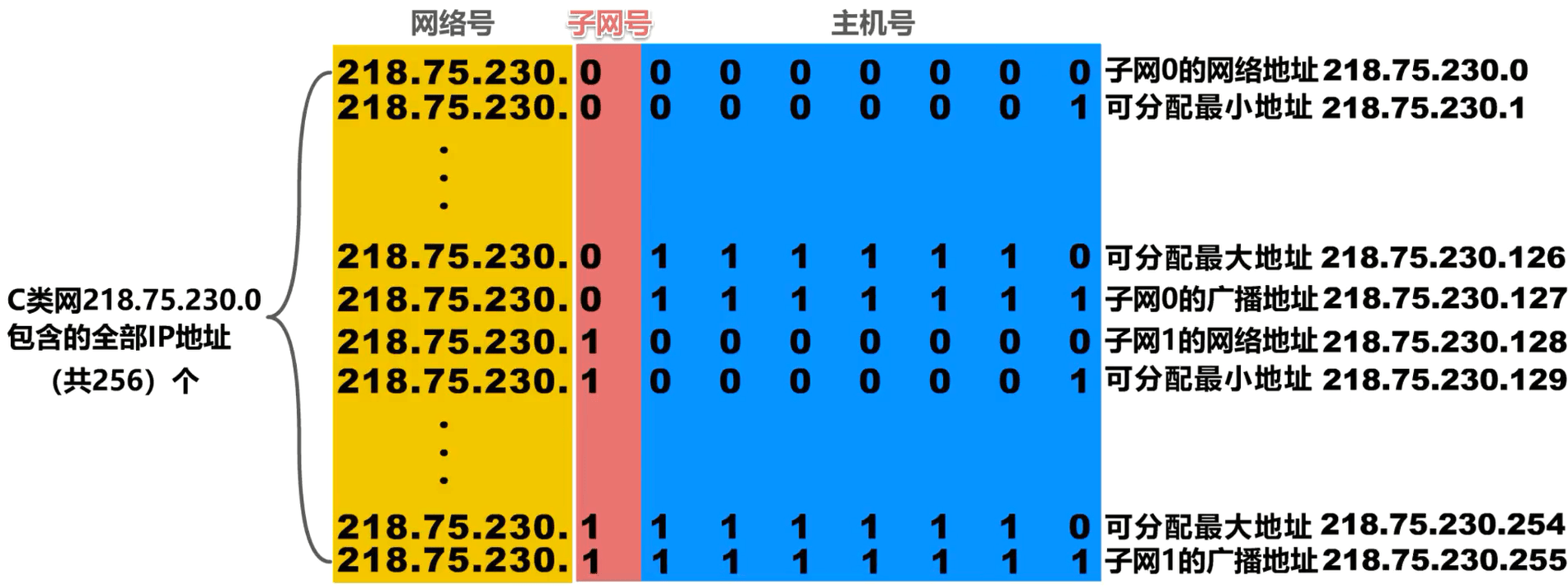 image-20230320224322557