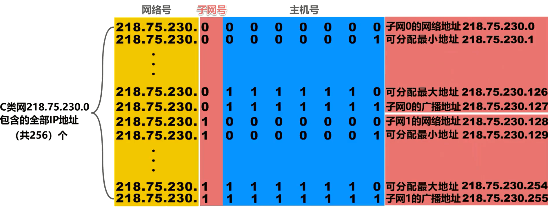image-20230320224439922