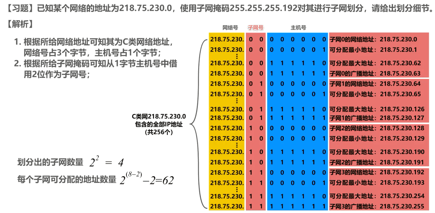 image-20230320224625587