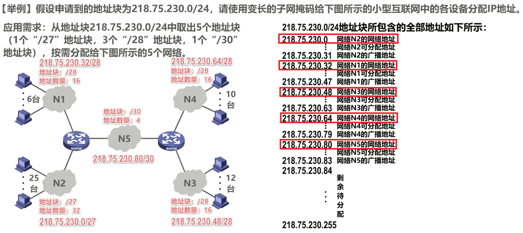 image-20230323214438507