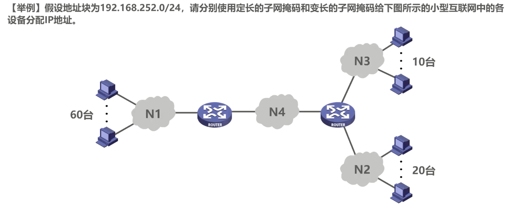 image-20230323214938310