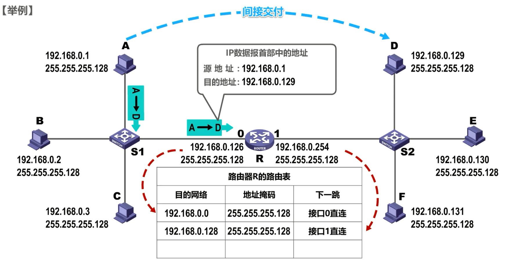 image-20230323221402421