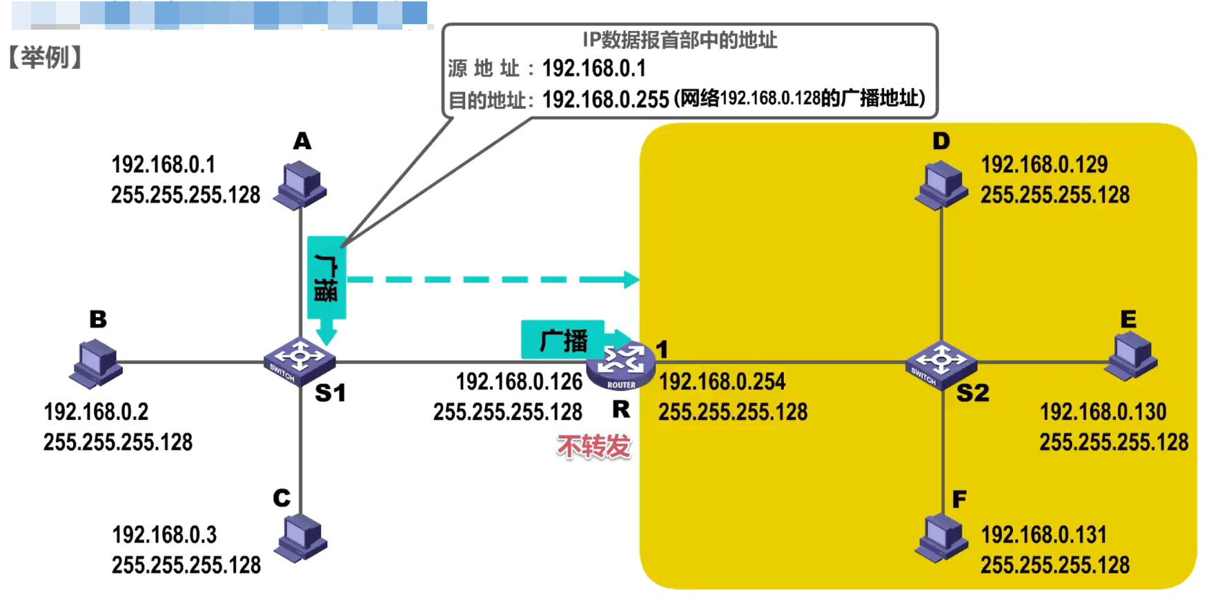 image-20230323223728587
