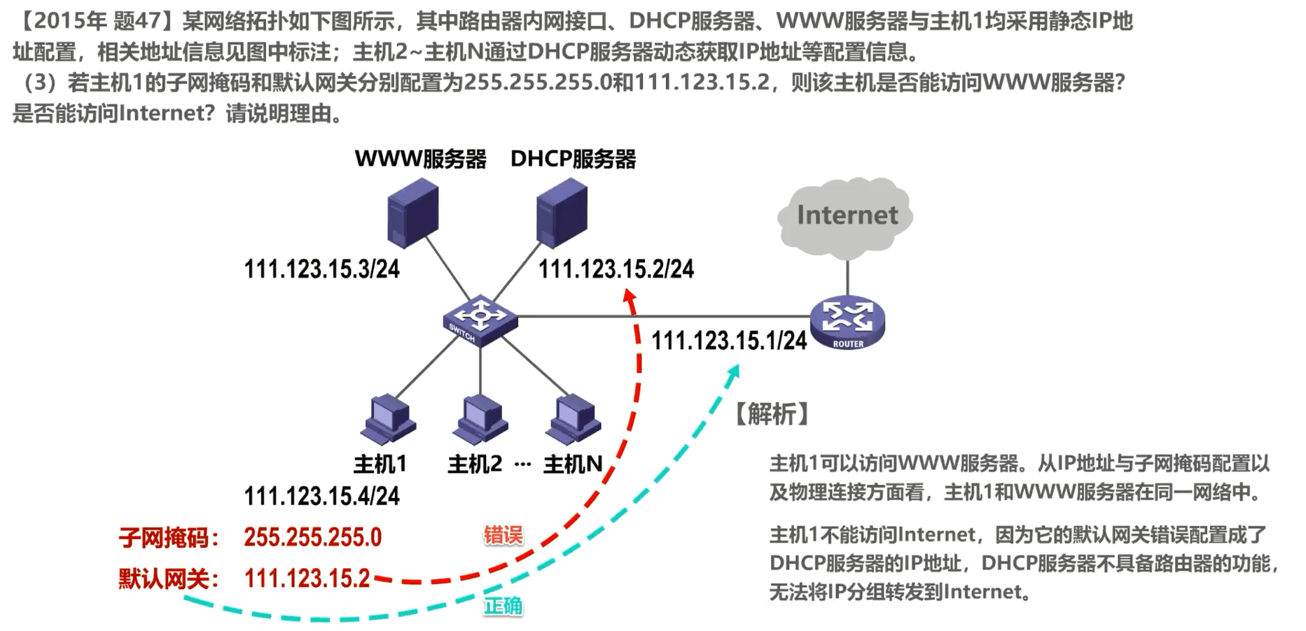 image-20230323224657774