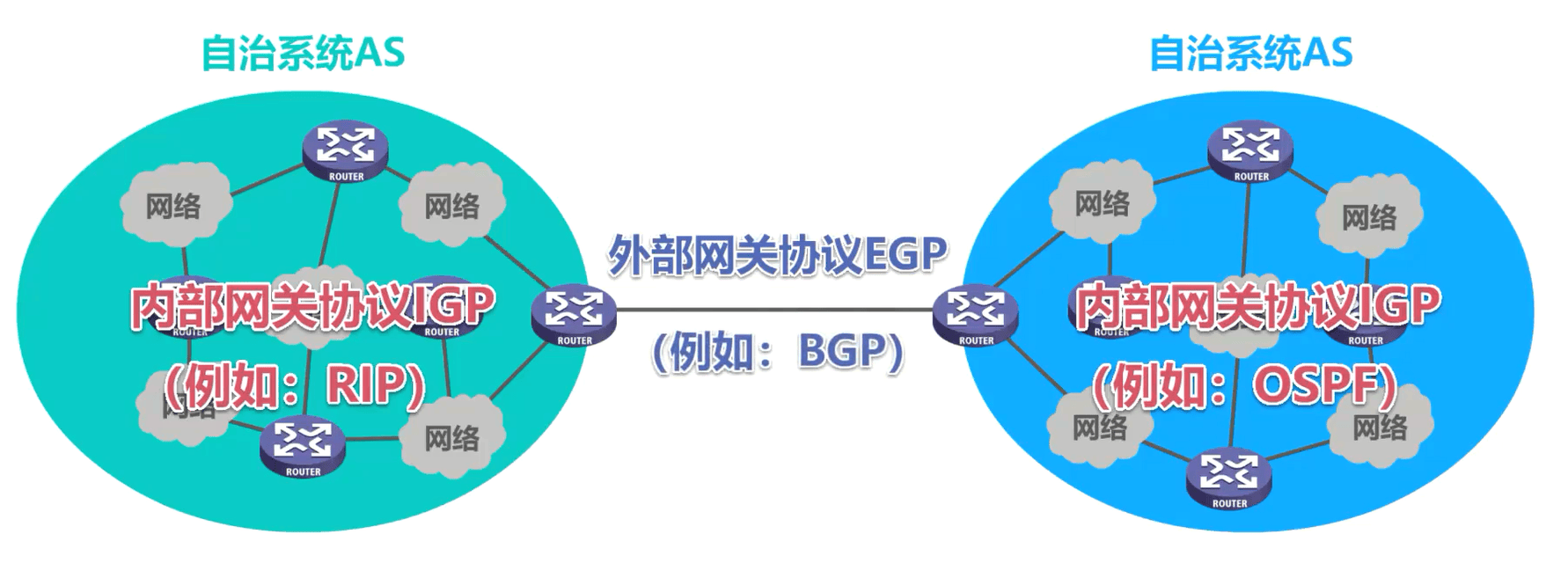 image-20230323231124547