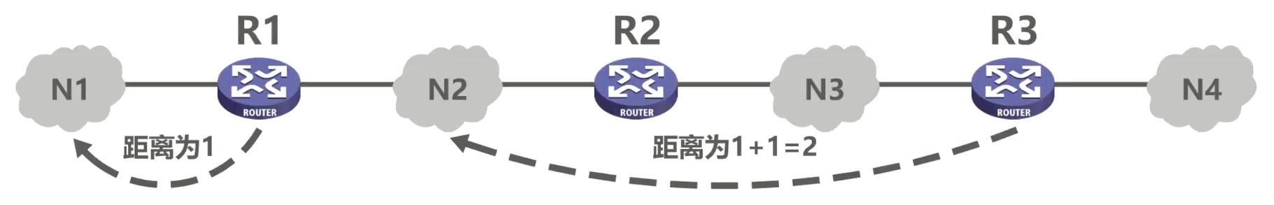image-20230405204834986