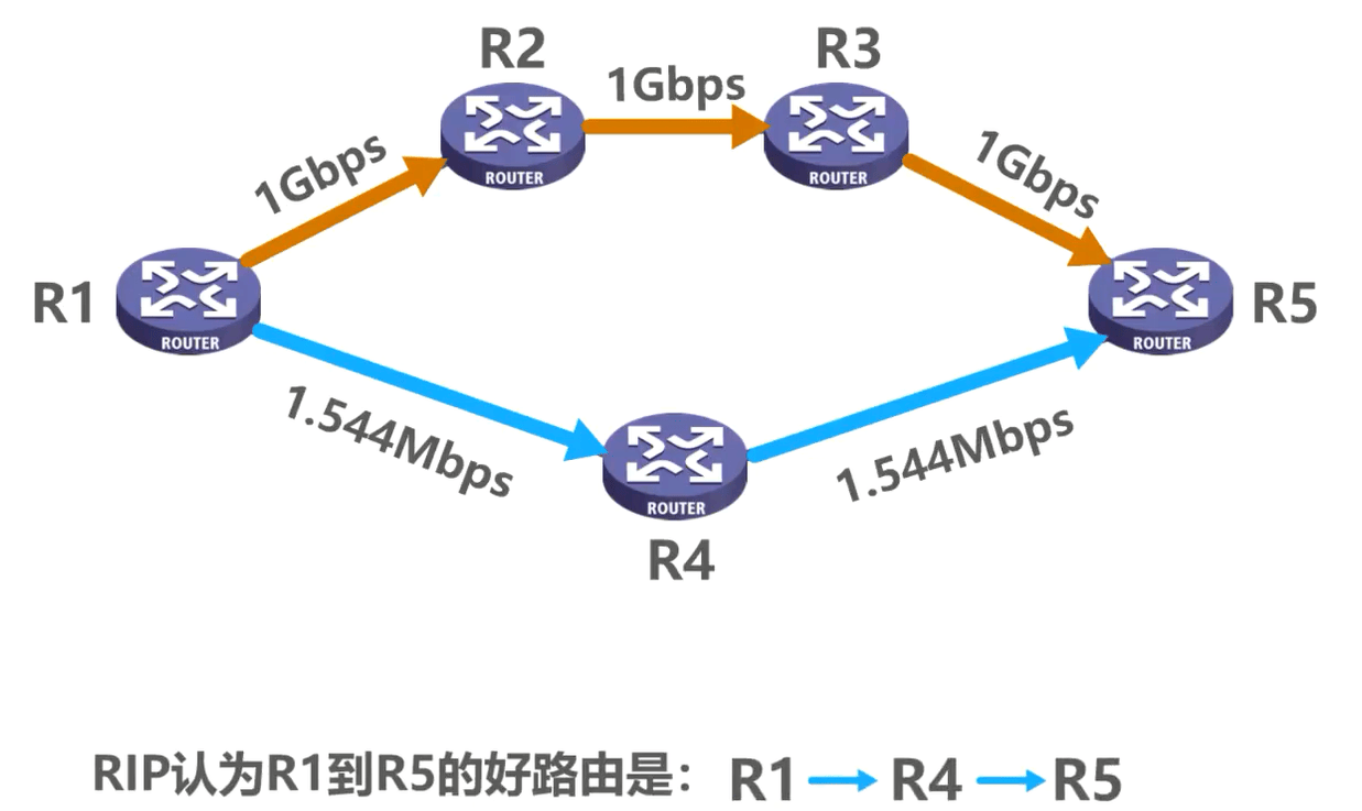image-20230405204958622