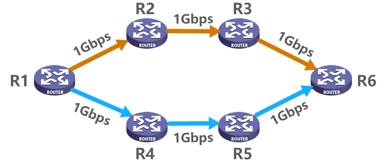 image-20230405205125413