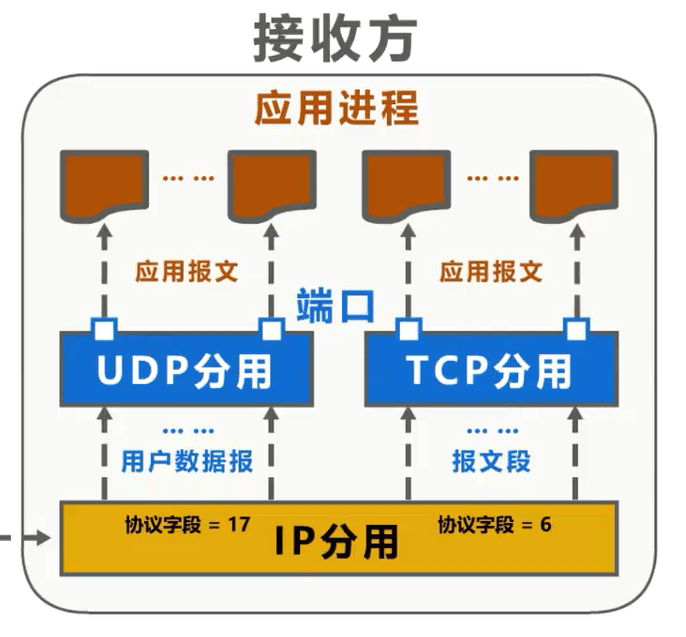 image-20230406202851965
