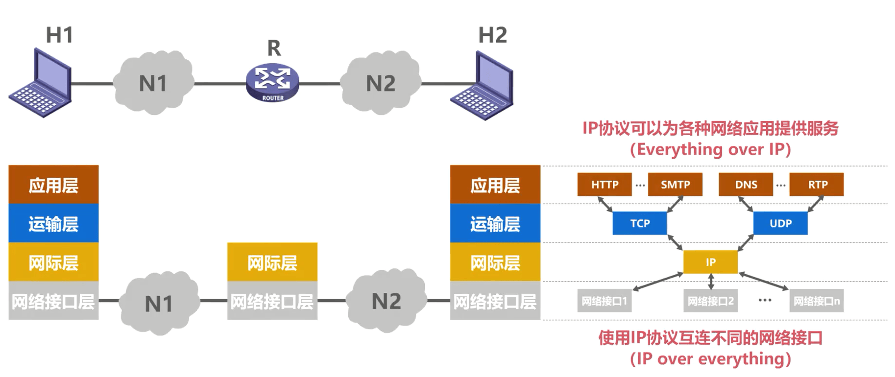 image-20230406204540974