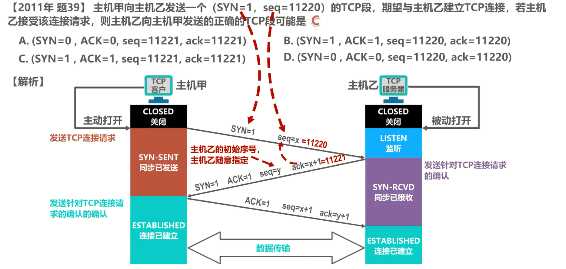image-20230408212737613