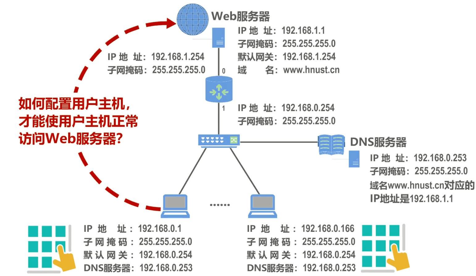 image-20230412203958044