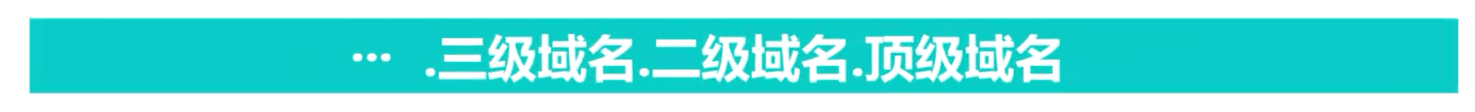 image-20230412211630822