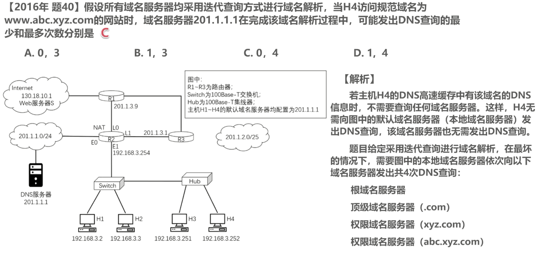image-20230412221557296