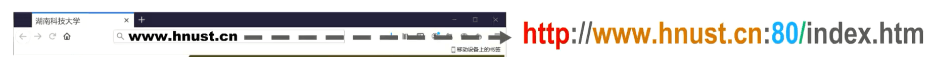 image-20230413212855069
