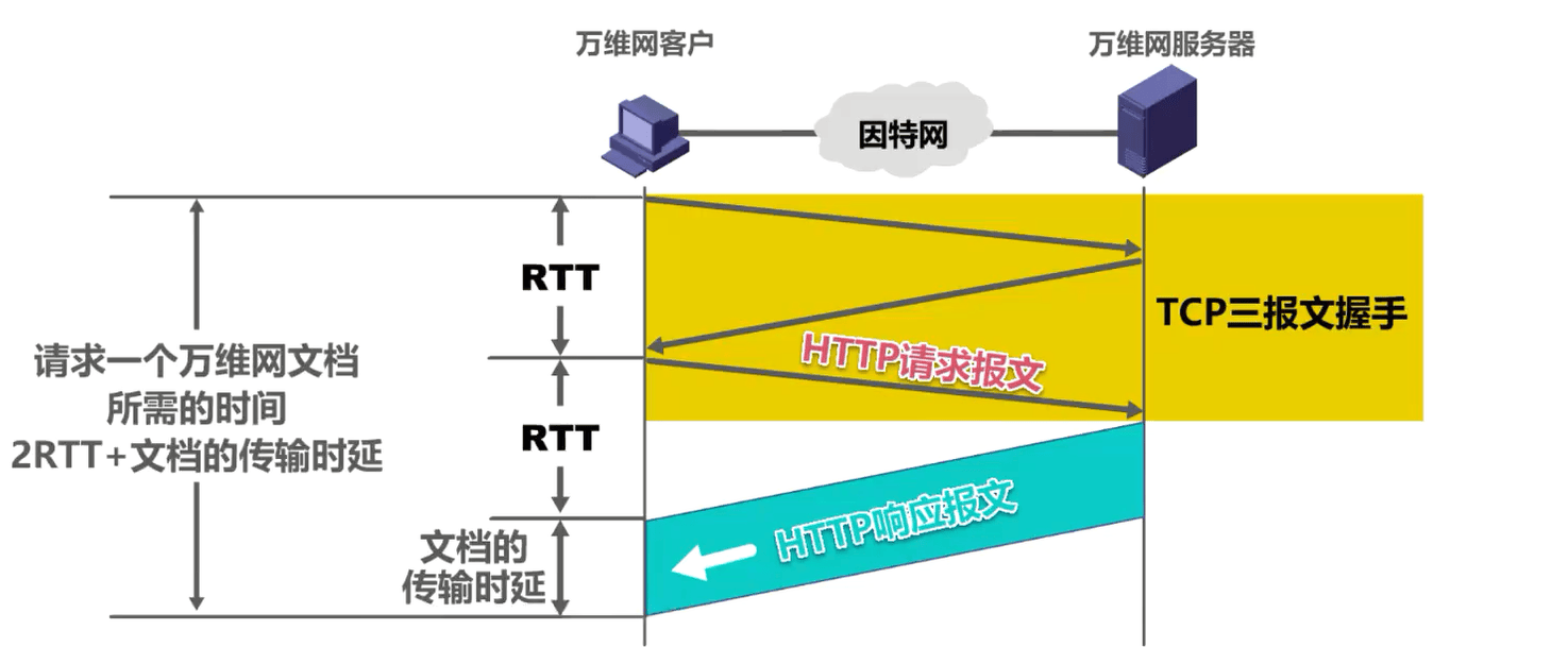 image-20230413214035875