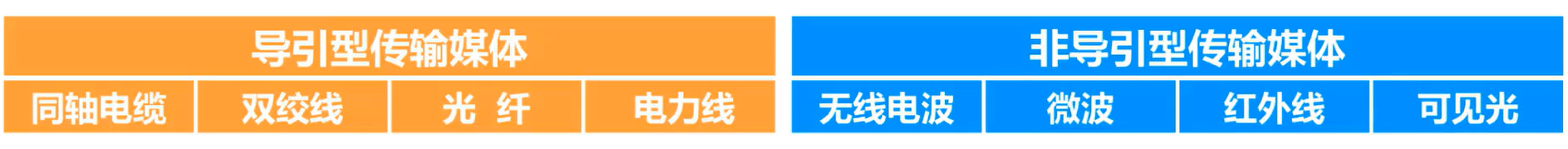 image-20230817204207198