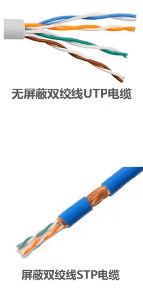 image-20230817205039539
