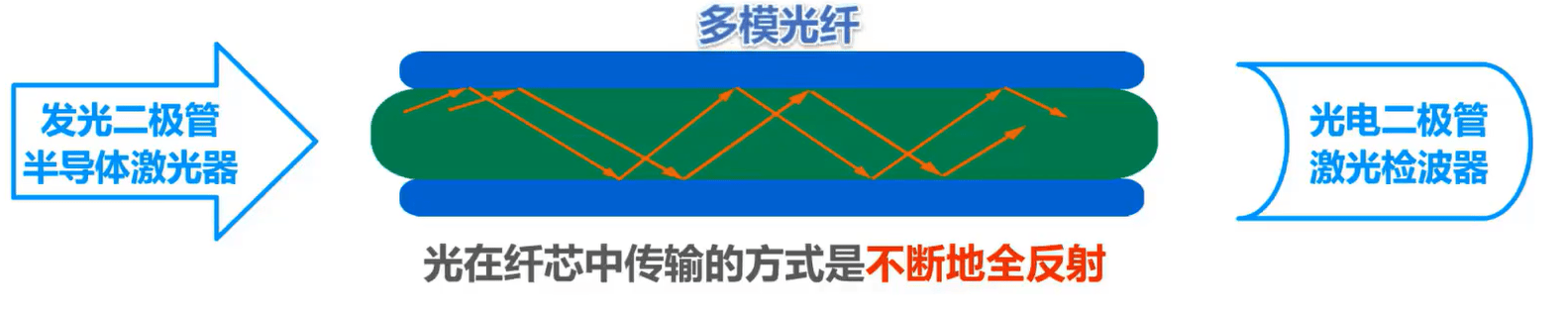 image-20230817210731875