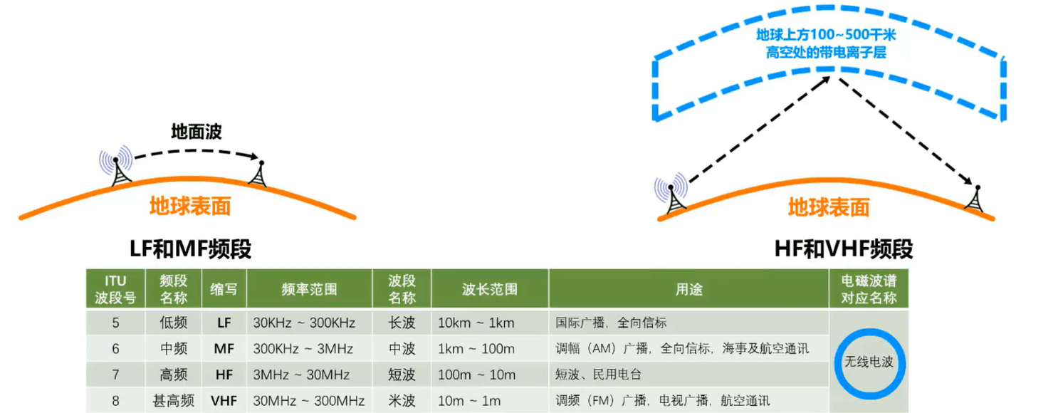 image-20230817212905407