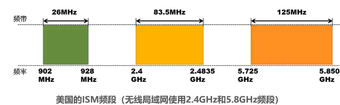 image-20230817213708814