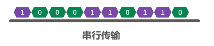 image-20230817215336968