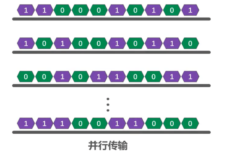 image-20230817215346192