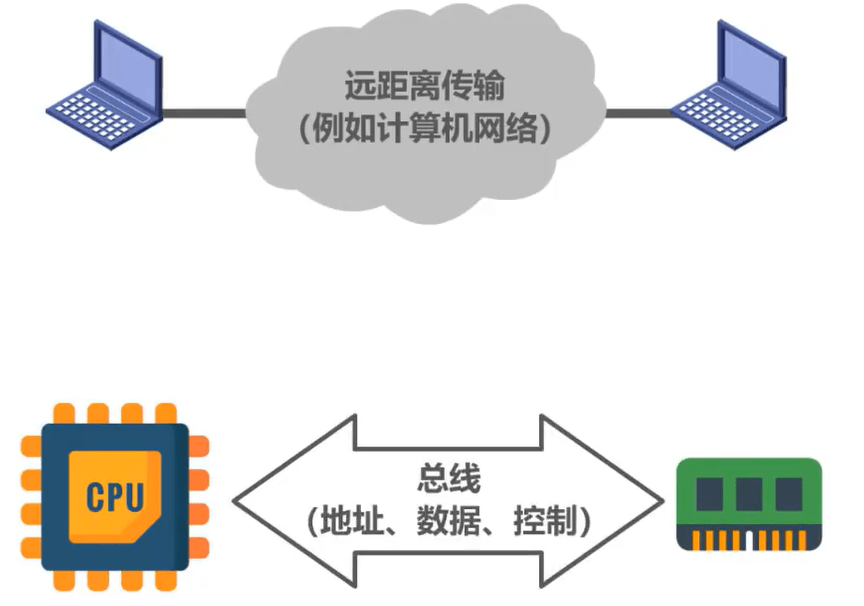 image-20230817215539242