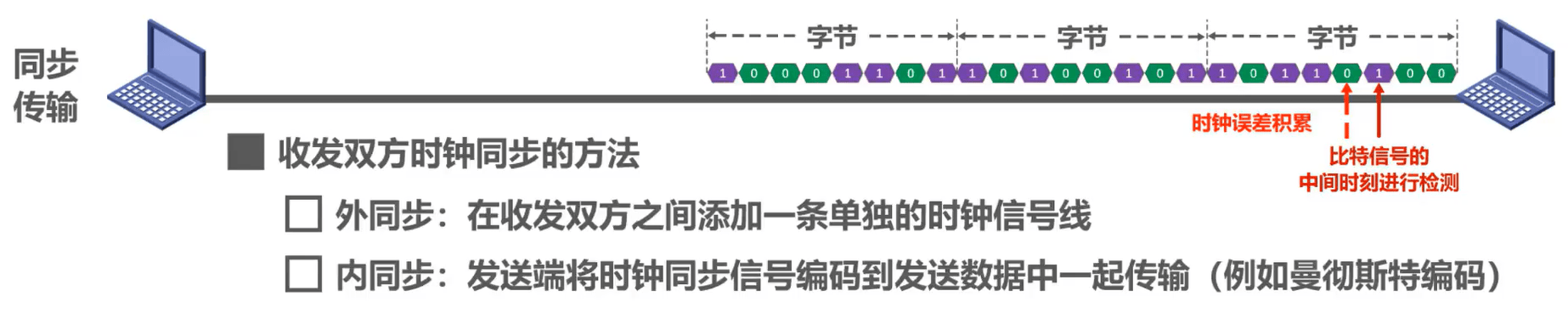 image-20230817215924577