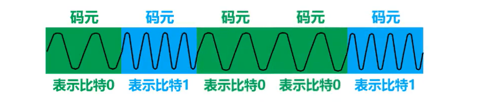 image-20230817221915558