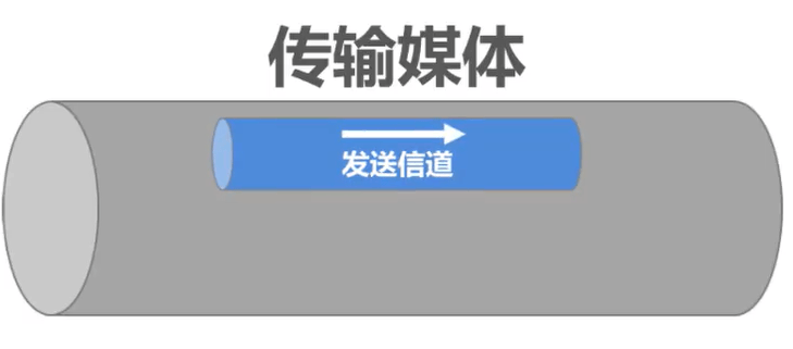 image-20230817222221378