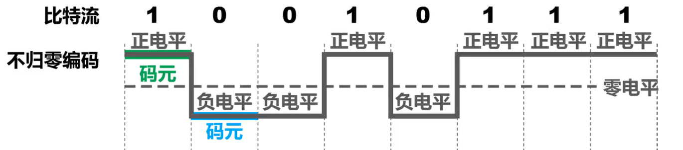 image-20230817222657973