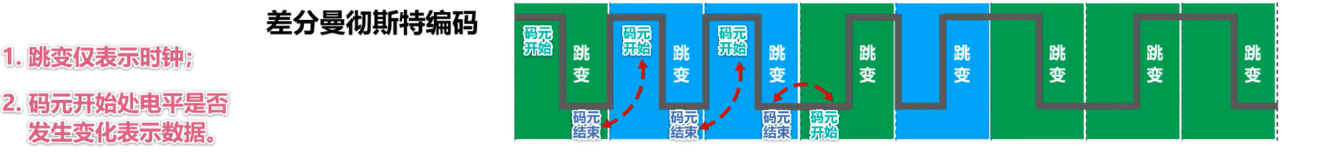 image-20230817223529473