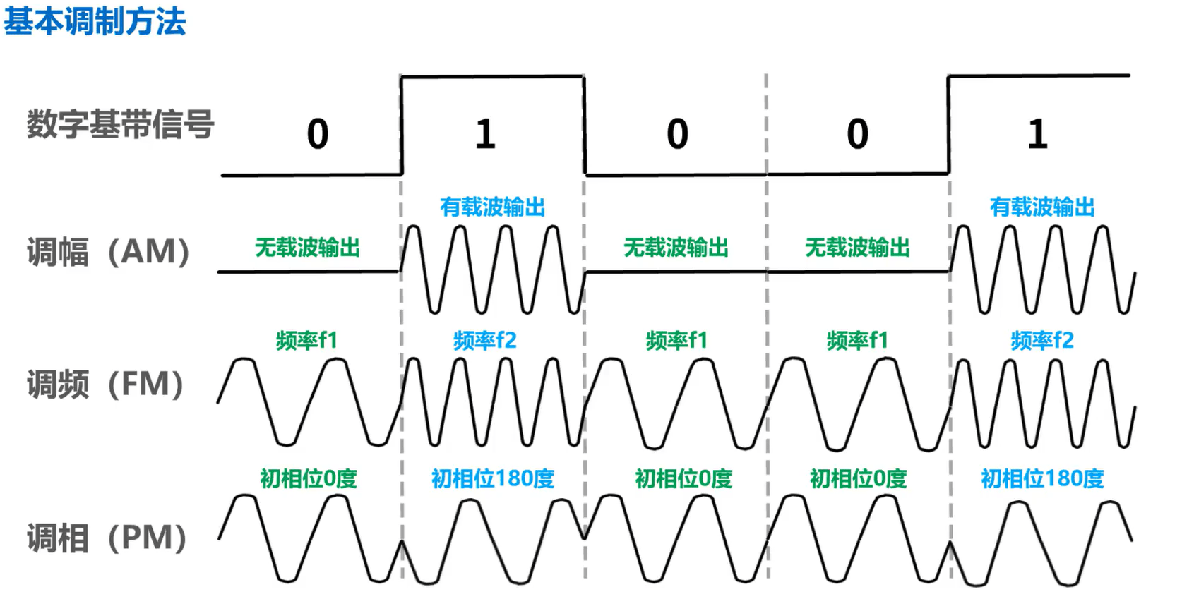 image-20230817224249297