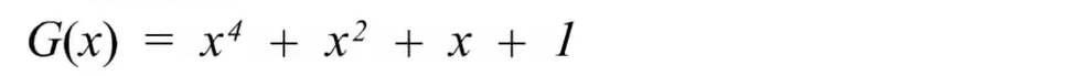 image-20230820142704909