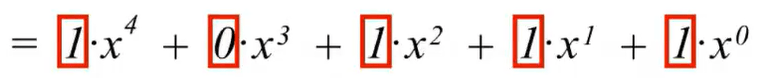 image-20230820142713511