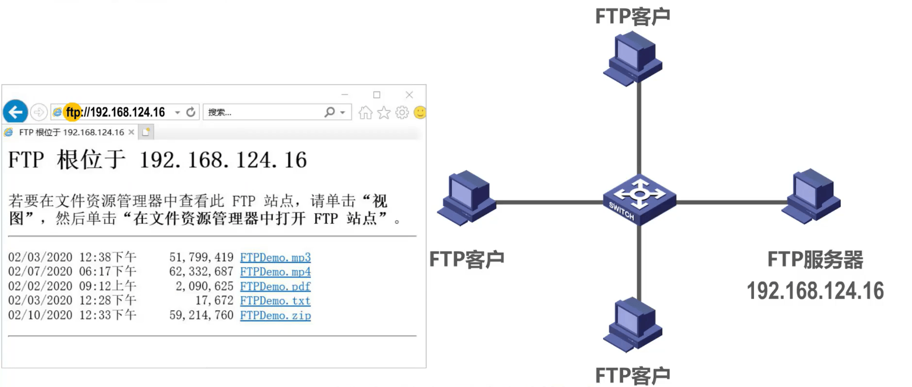 image-20230821223300949