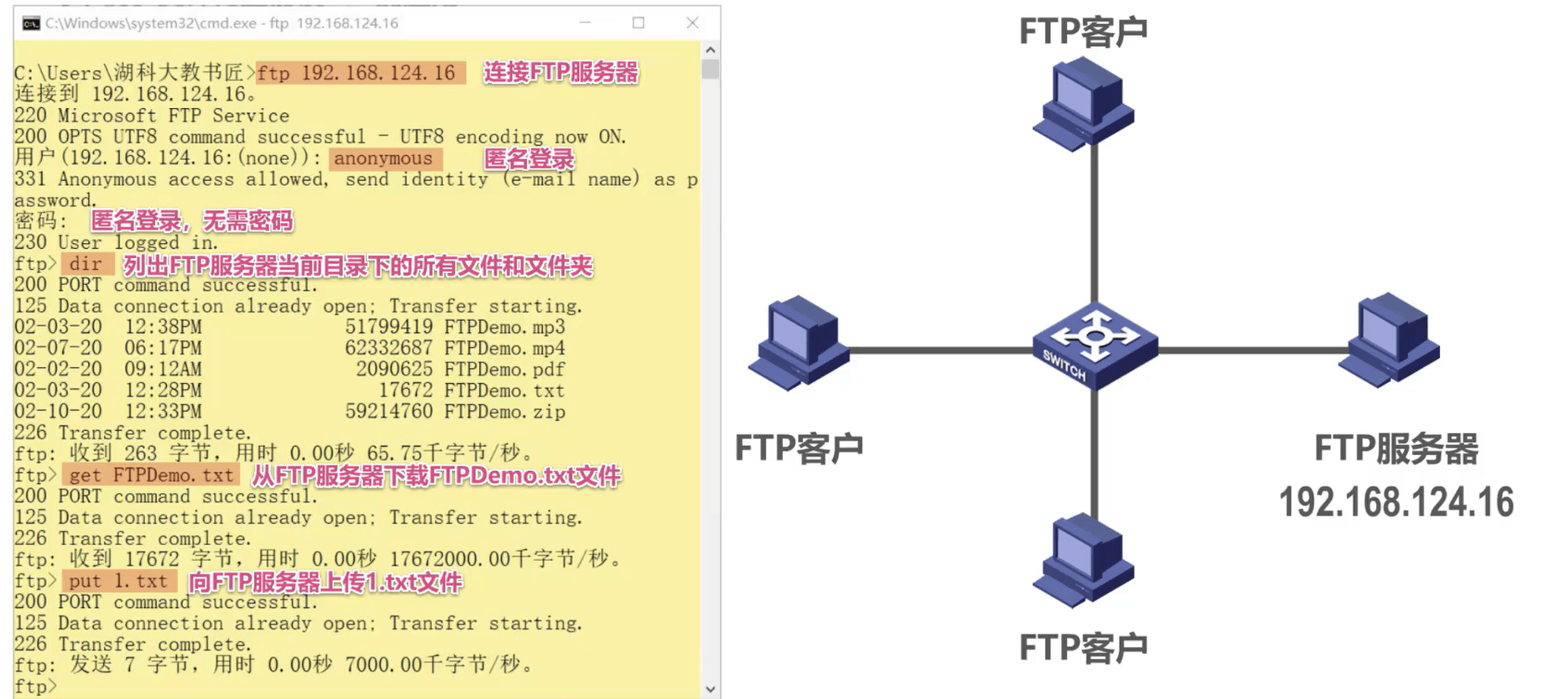 image-20230821223414415