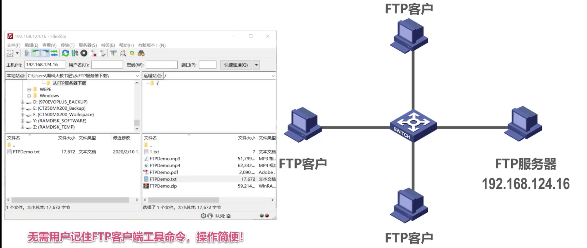 image-20230821223441561