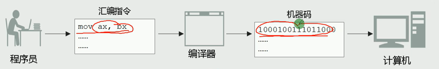 image-20230826101628967