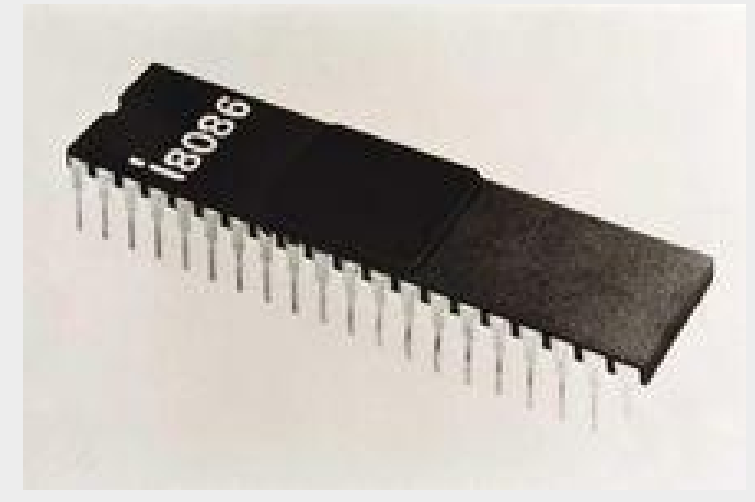 image-20230902102058256