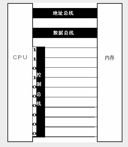 image-20230902103536583
