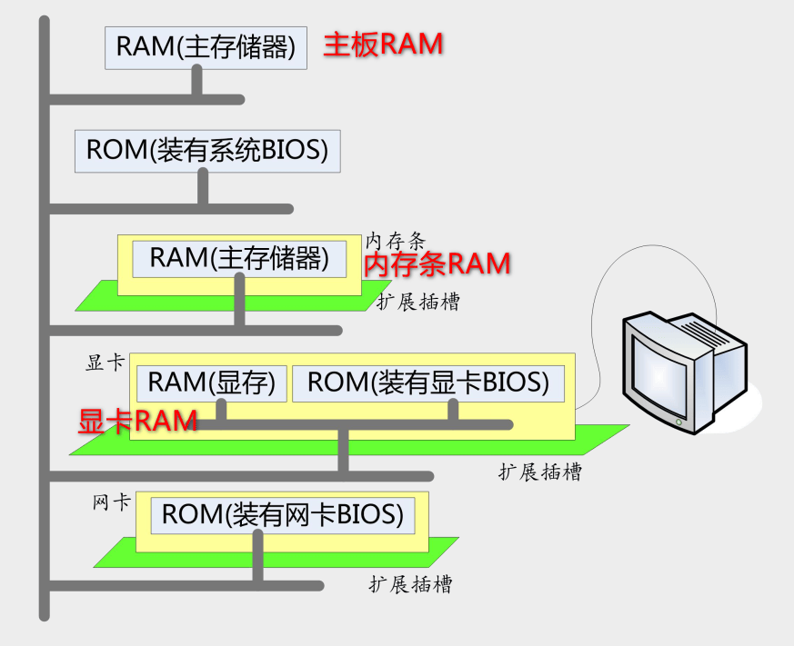 image-20230902141432836