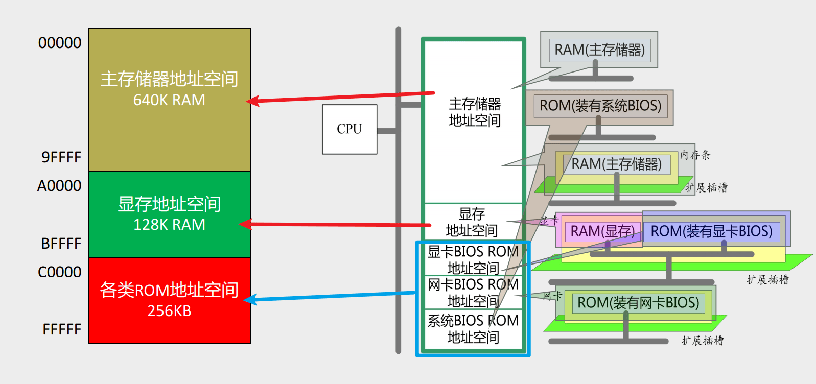 image-20230902143944799