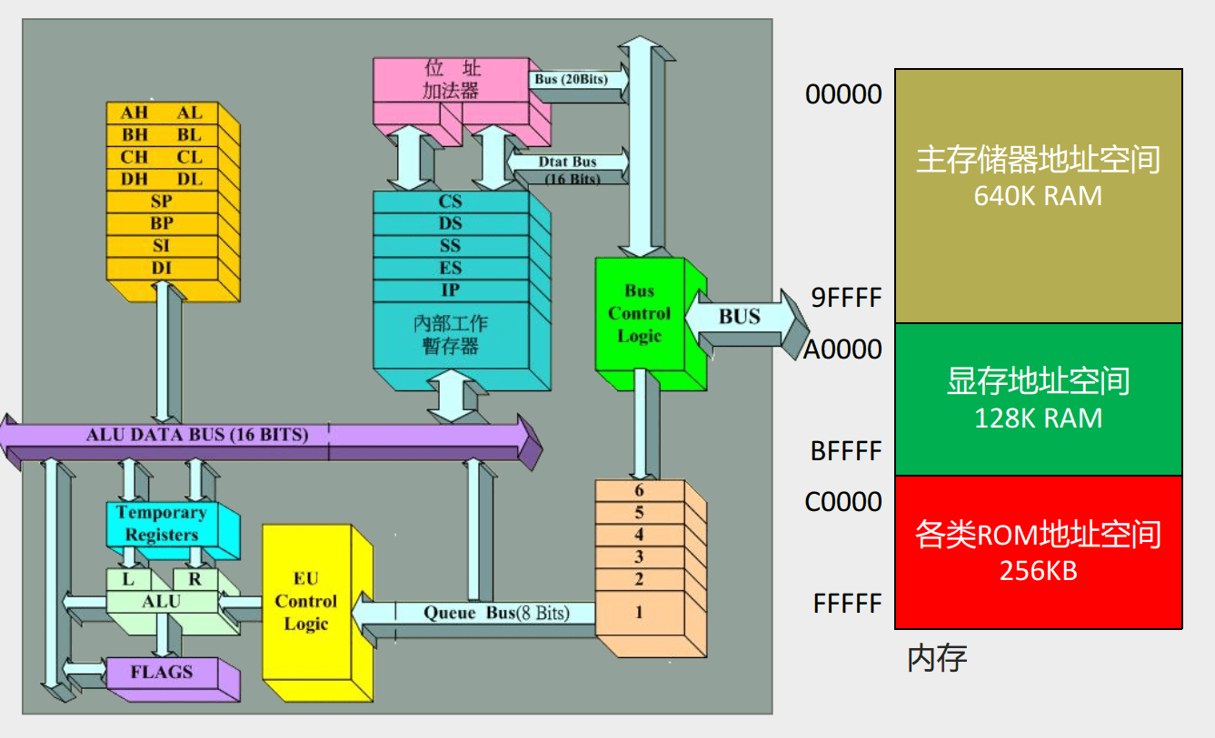 image-20230902225239543