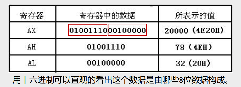 image-20230902230636424