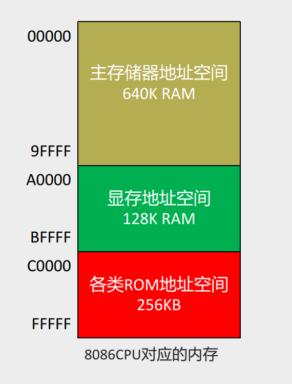 image-20230902232304477